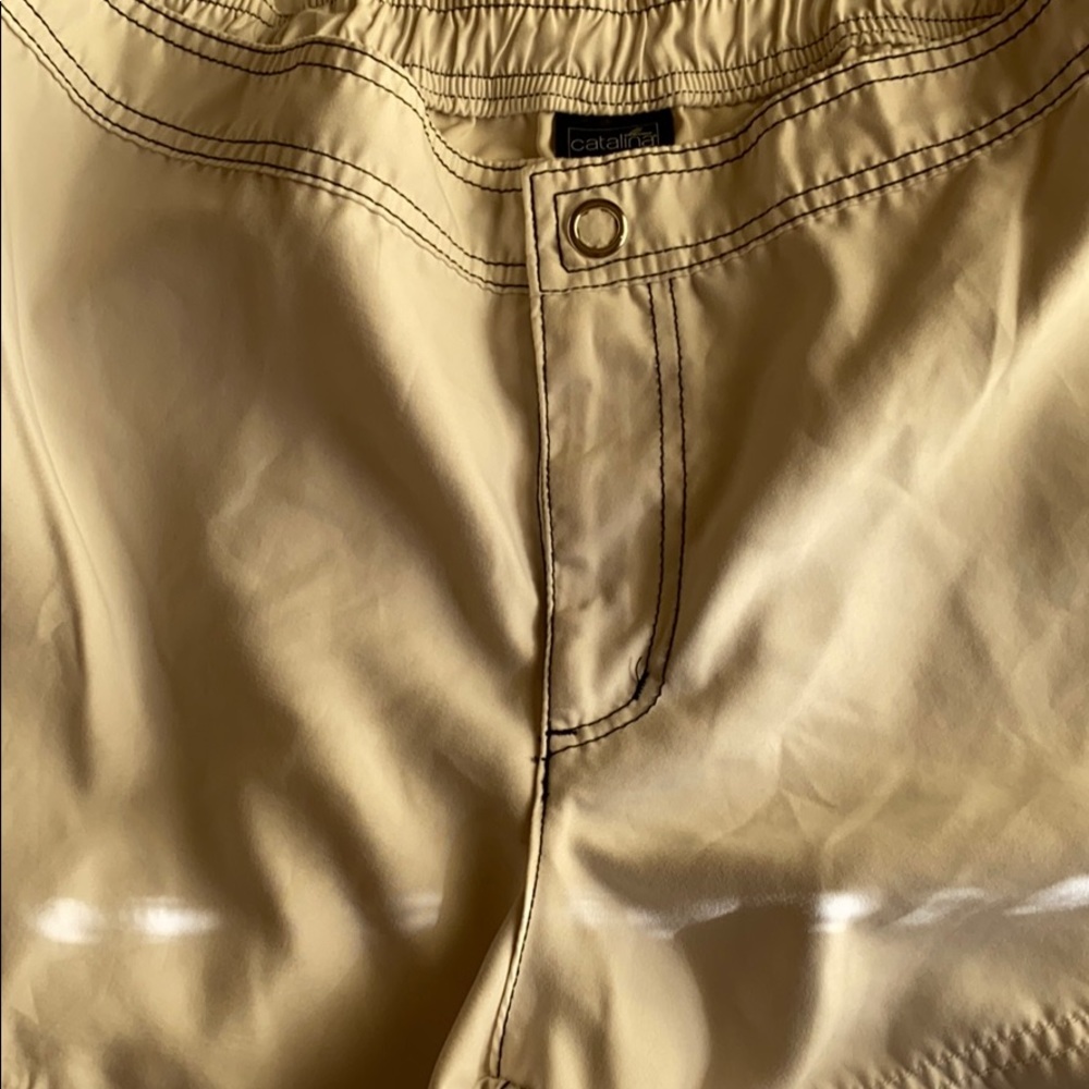 Water/Pool Short